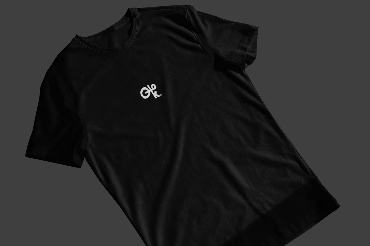 Overprized Shirt